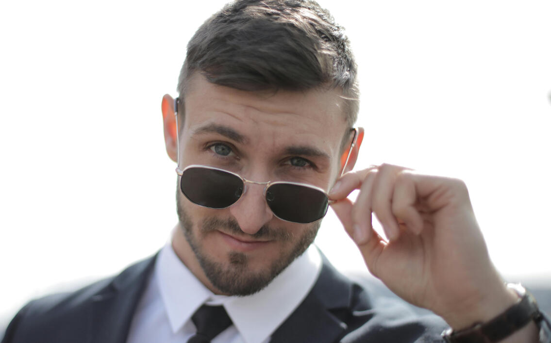 Bold Ink Communications logo